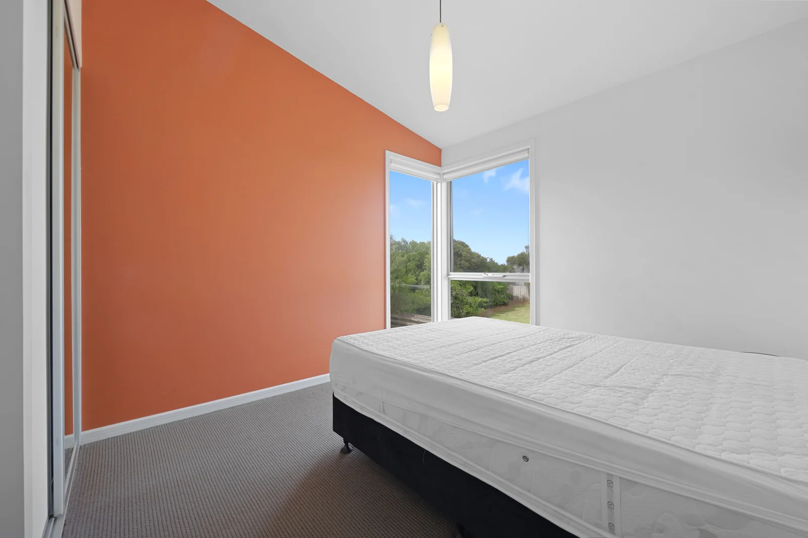 Additional image 12 of 57 Philip Street, Port Fairy VIC 3284