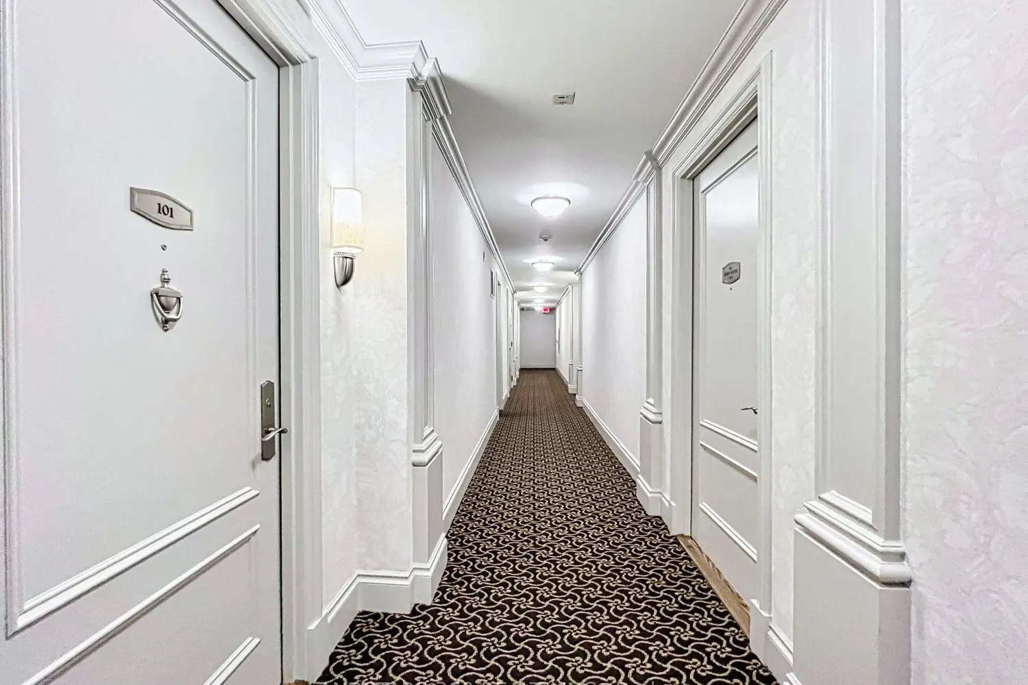 10101 Yonge Street 101 photo 5