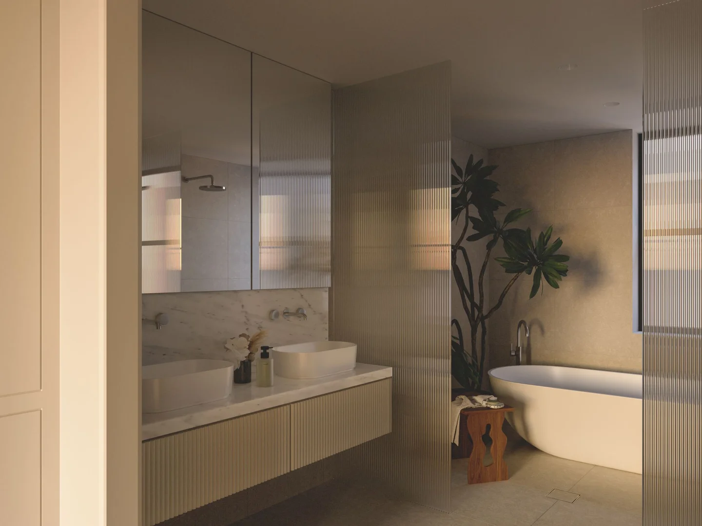 Additional image 12 of 501/227 Napier St,, Fitzroy VIC 3065