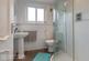 Additional image 20 of Mossley Road, Grasscroft, Saddleworth, OL4
