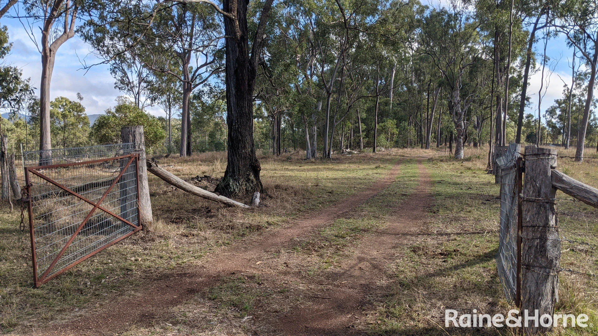 Additional image 24 of Lot 38 Tenningering Road, Good Night QLD 4671