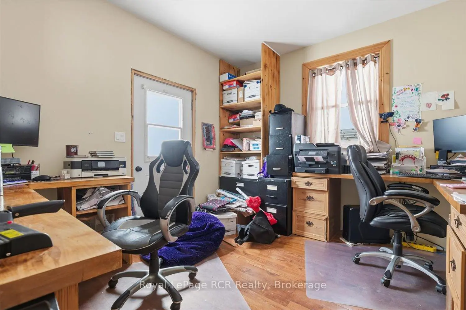Additional image 8 of 45169 Jamestown Road