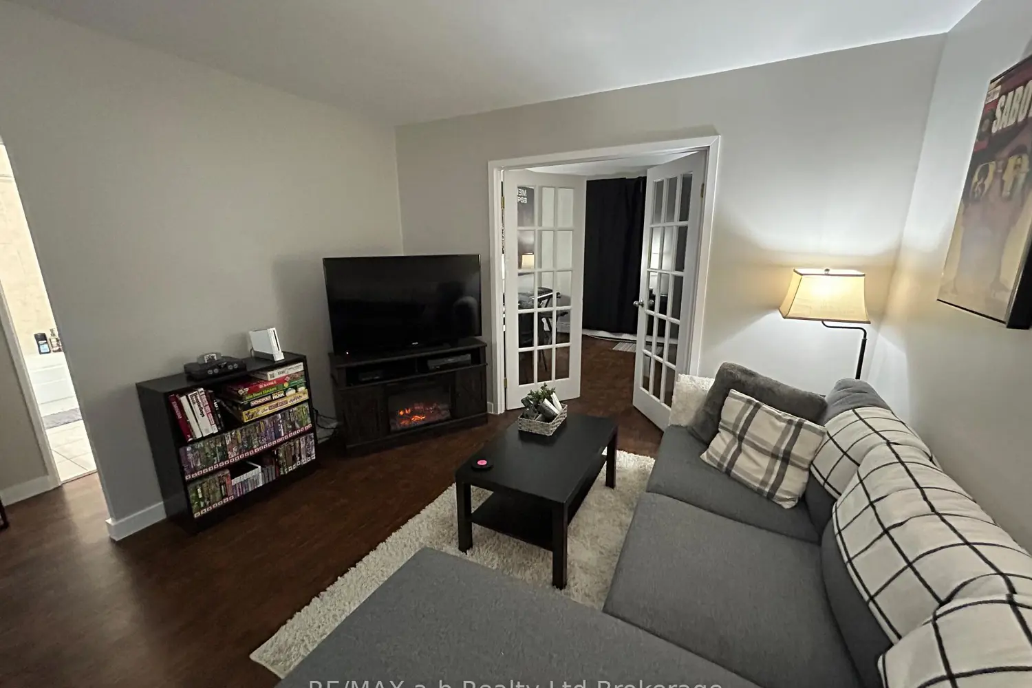 Additional image 4 of 583 Mornington Avenue 501