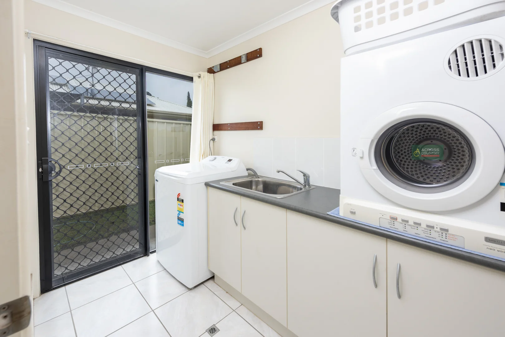 Additional image 14 of 21 Houghton Street, Murgon QLD 4605