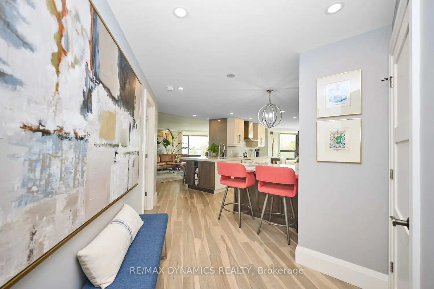 701 Geneva Street 1504