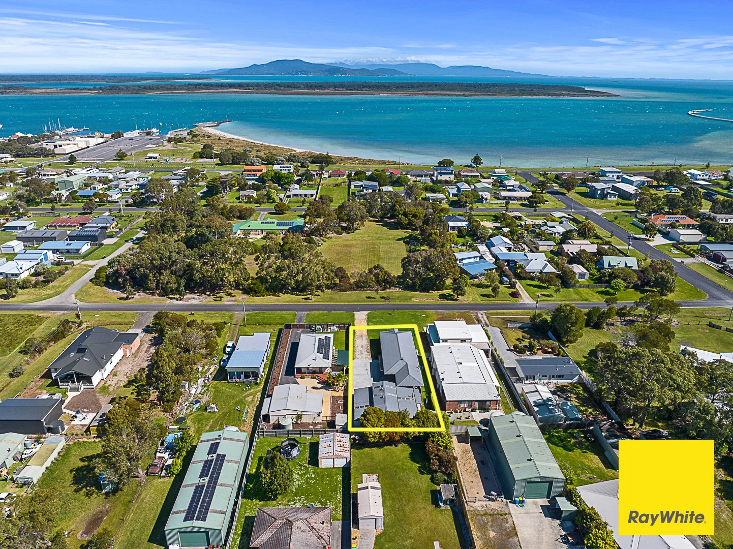 Additional image 21 of 47 Townsend Street, Port Welshpool VIC 3965