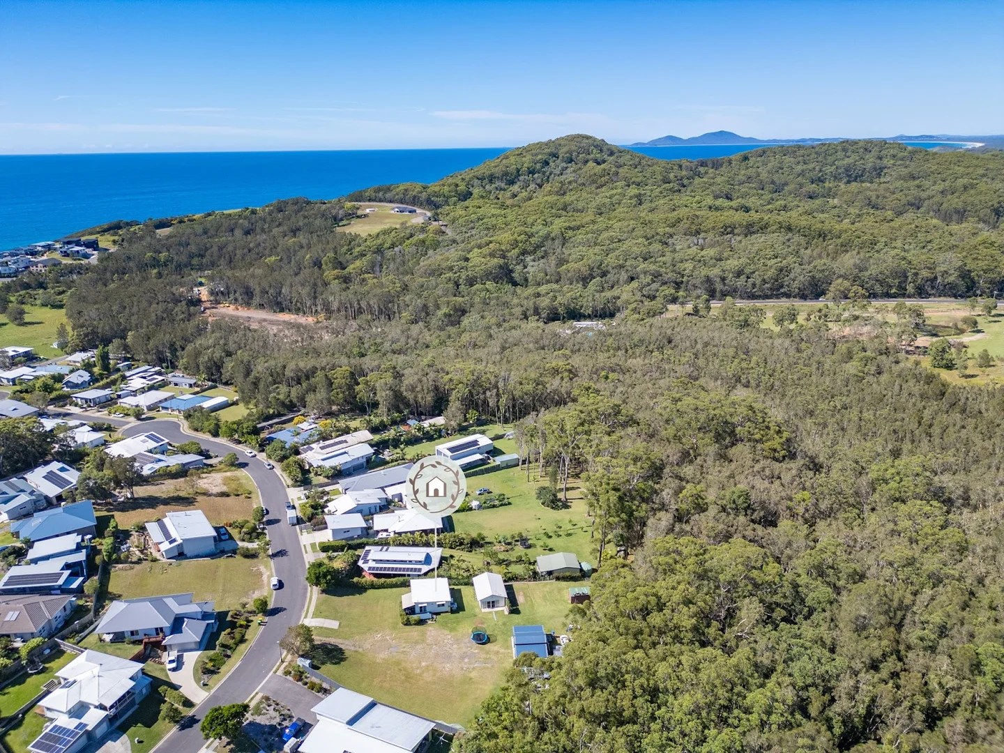 Additional image 2 of 20 Sandpiper Drive, Scotts Head NSW 2447