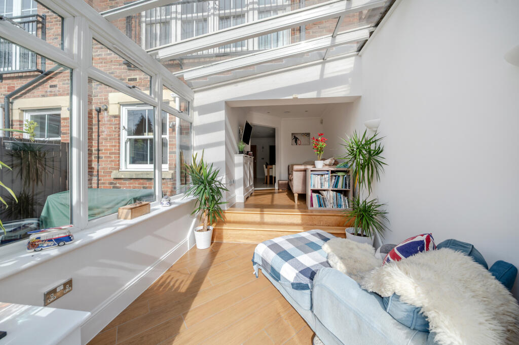 Additional image 9 of London Road, St. Albans, AL1