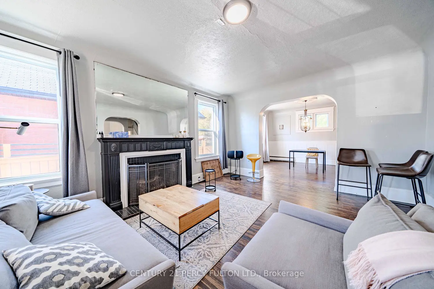 Additional image 2 of 296 King Street