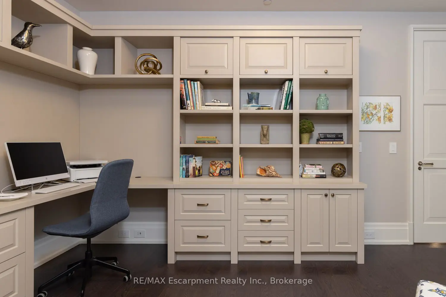 Additional image 12 of 300 Randall Street 209