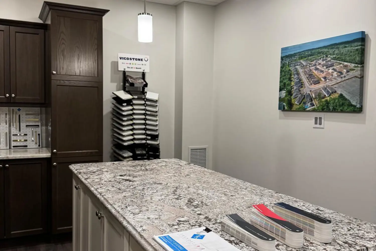 Additional image 14 of 797 Burwell Street