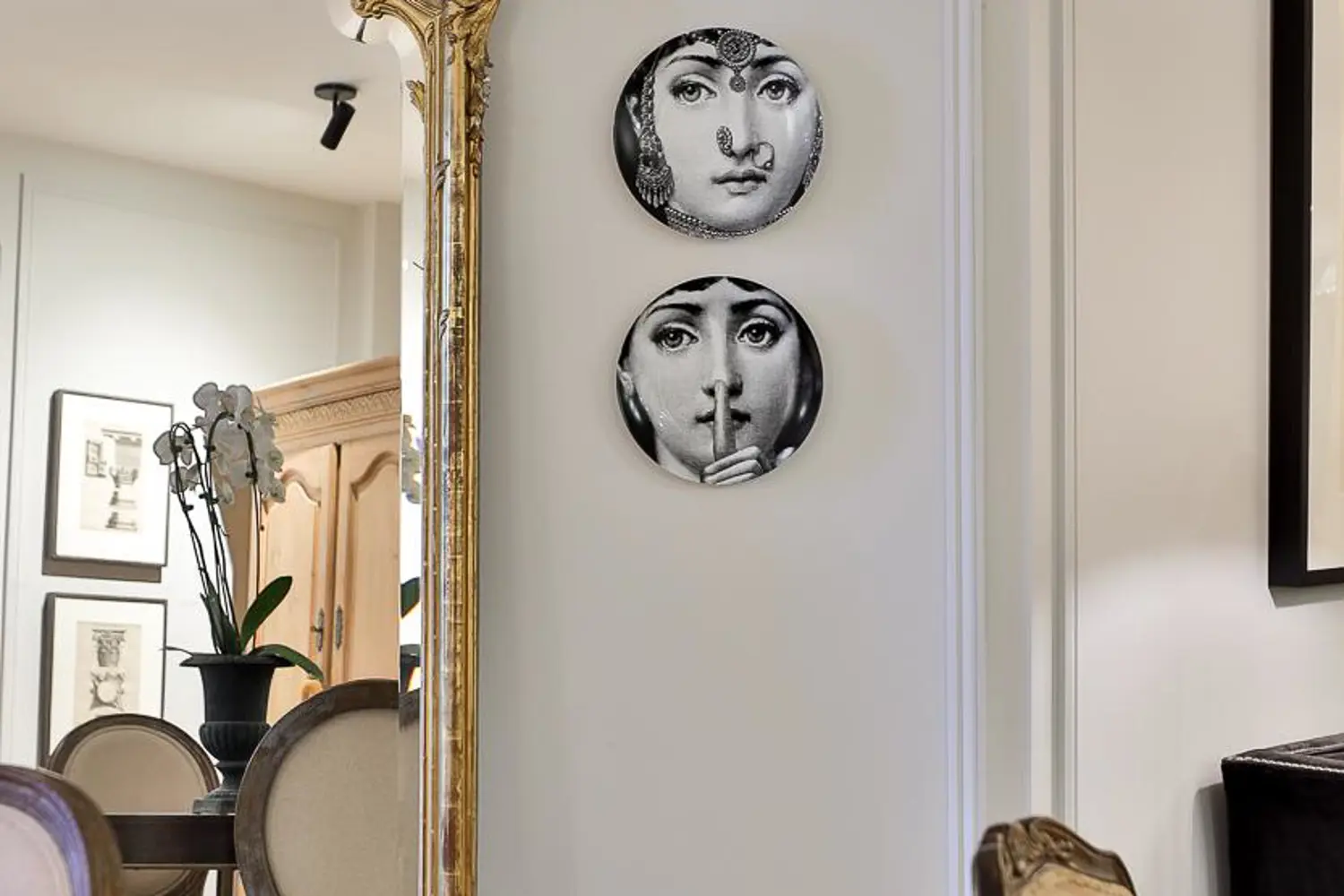 Additional image 7 of 99 Avenue Road 508