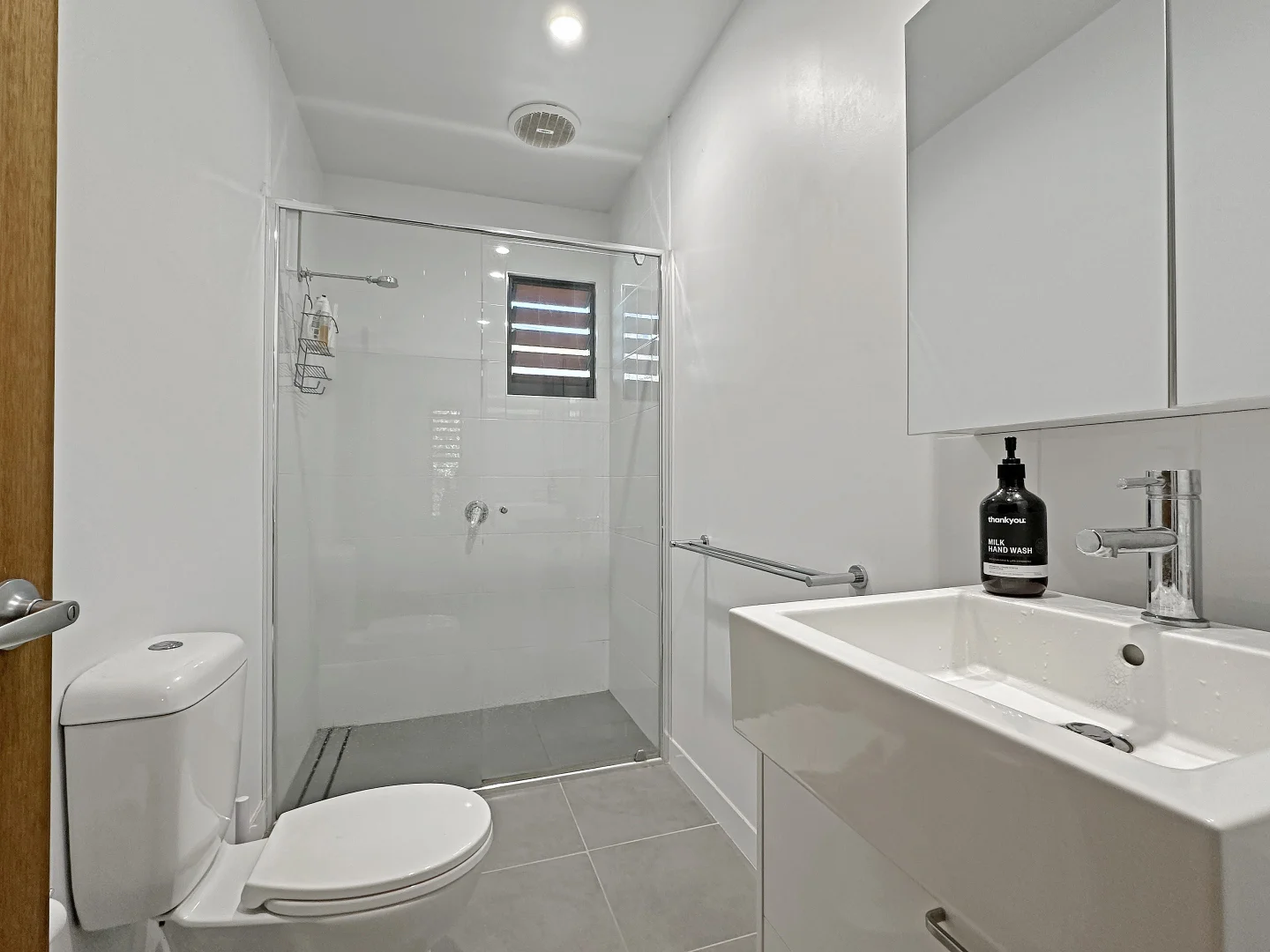 Additional image 11 of 27 Pandanus Dr, Horseshoe Bay QLD 4819
