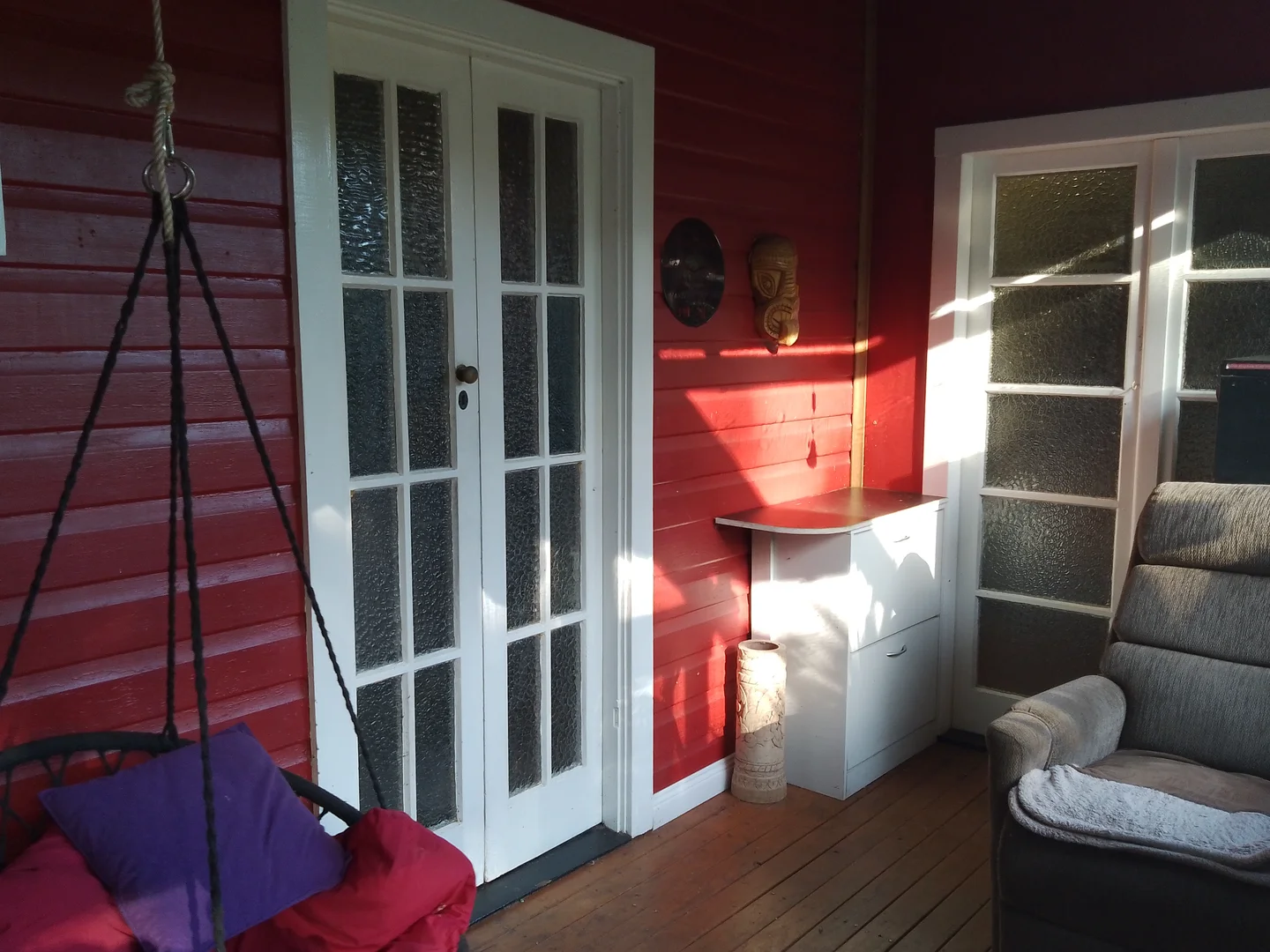 Additional image 8 of 538 Missabotti Road, Missabotti NSW 2449