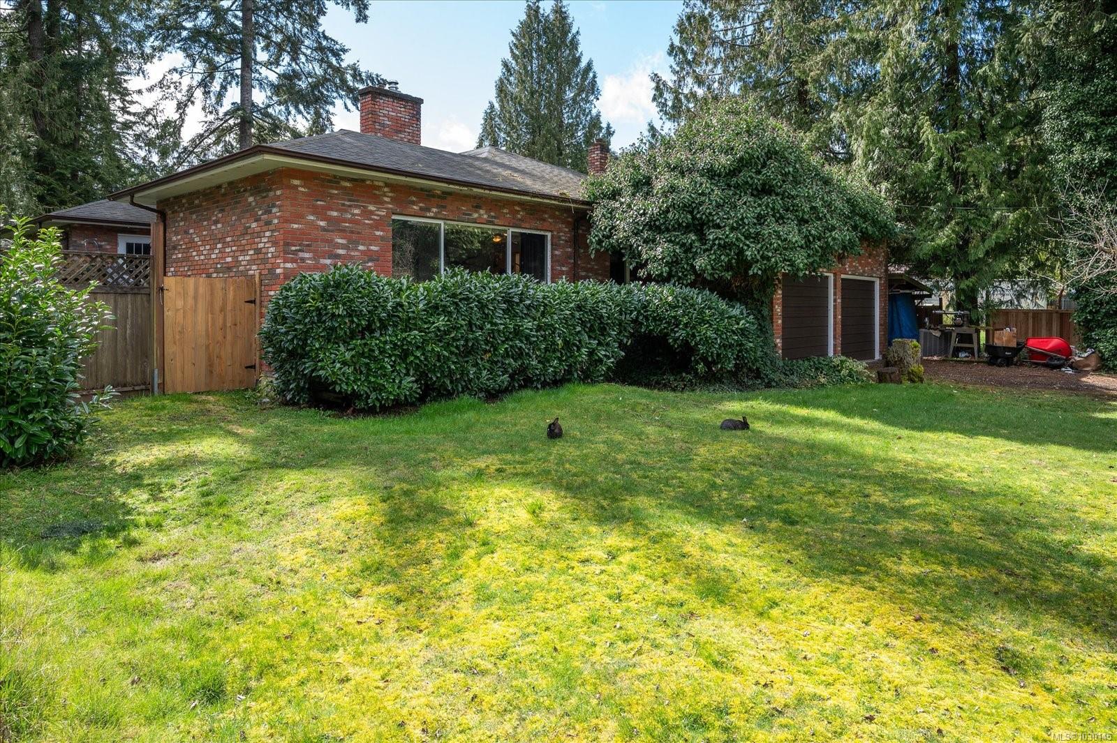 1819 Meadowlark Crescent, Nanaimo, BC, V9X 1G6