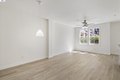 Additional image 6 of 3290 Maguire Way Apt 101, Dublin, CA, 94568
