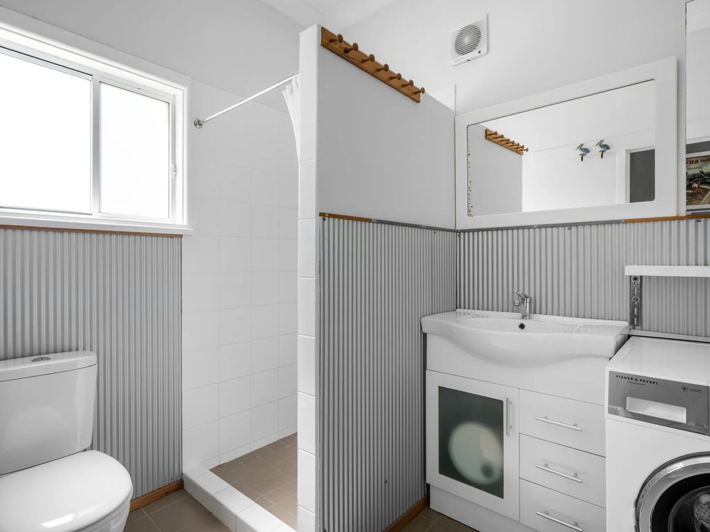 Additional image 15 of 117 Collier Drive, Berrara NSW 2540