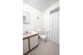 Additional image 11 of 21 Richmond Ct, Staten Island, NY, 10303