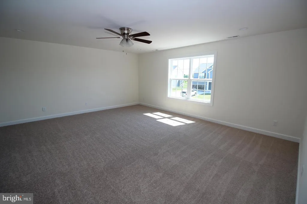 Additional image 17 of 457 W Birdie Lane, Magnolia, DE 19962