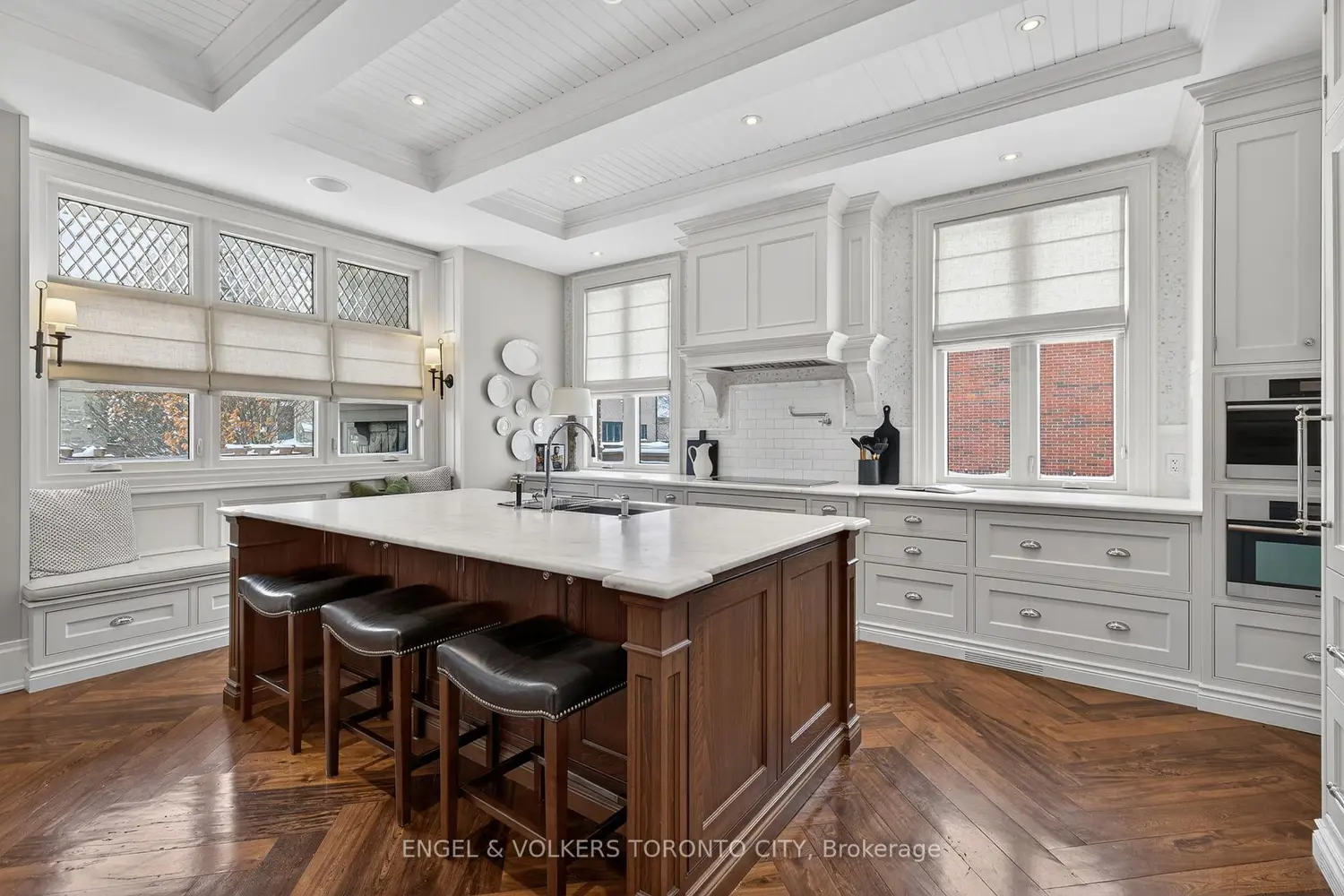 Additional image 5 of 28 Long Hill Drive