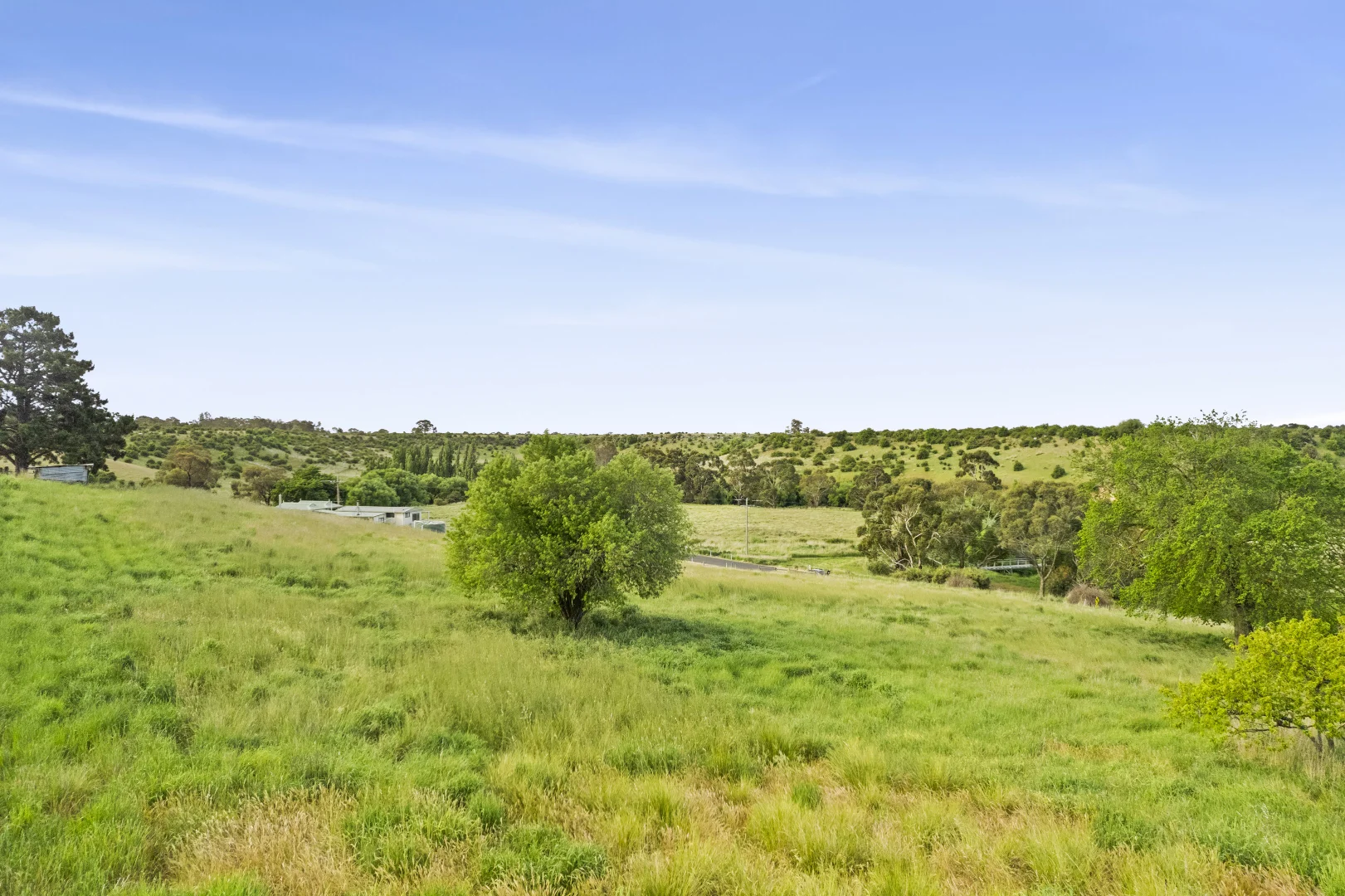 Additional image 4 of 125 Blackmores Road, Clunes VIC 3370