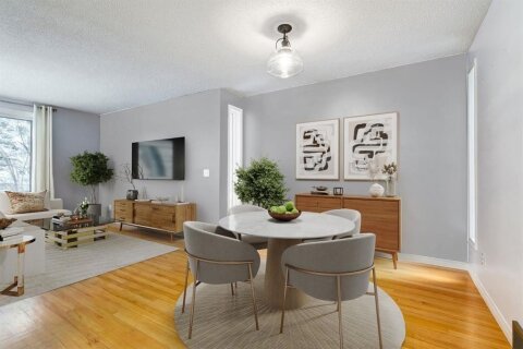 Additional image 8 of 1749 7 Avenue NW, Calgary, AB, T2N 0Z5