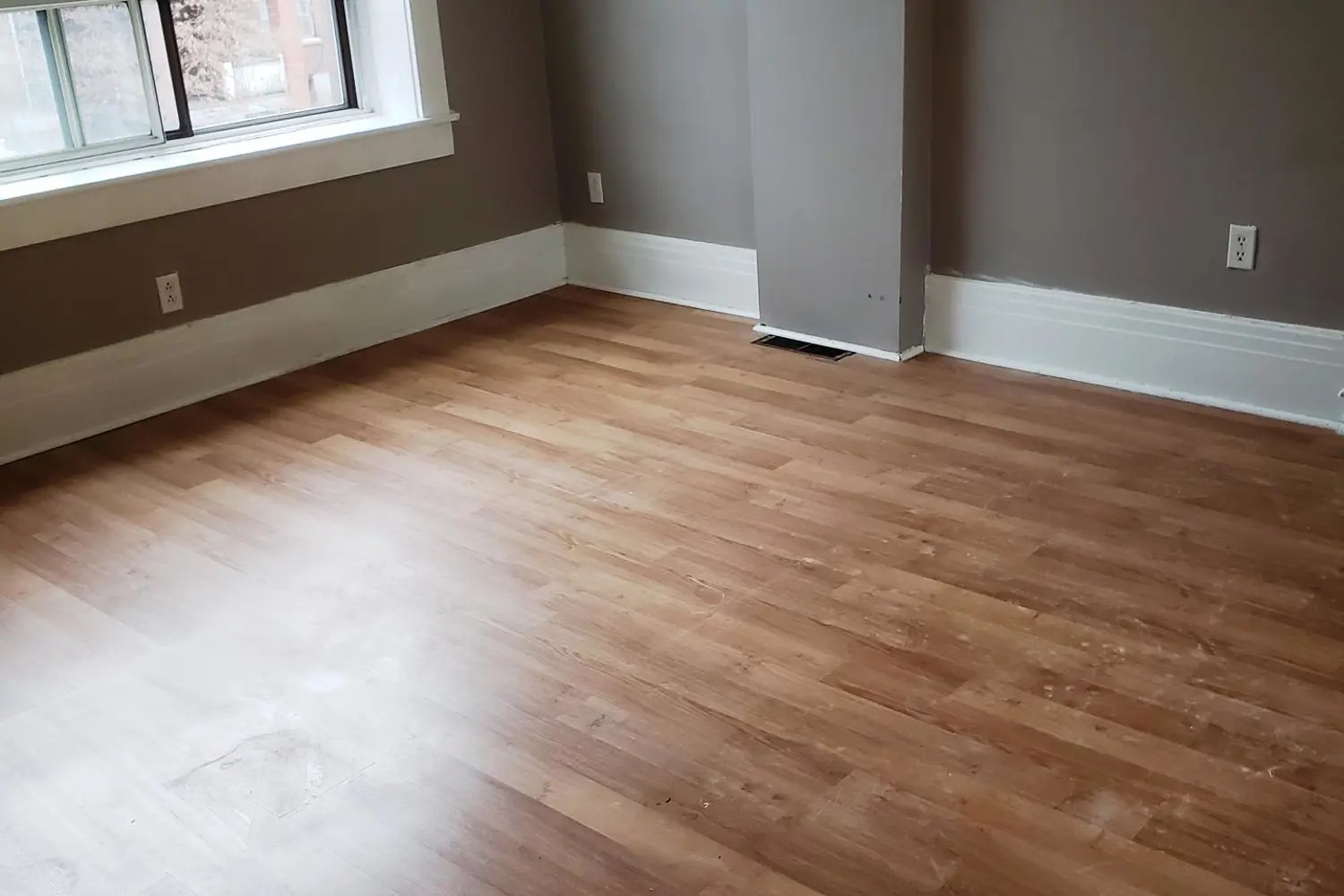 Additional image 6 of 123 Barton Avenue