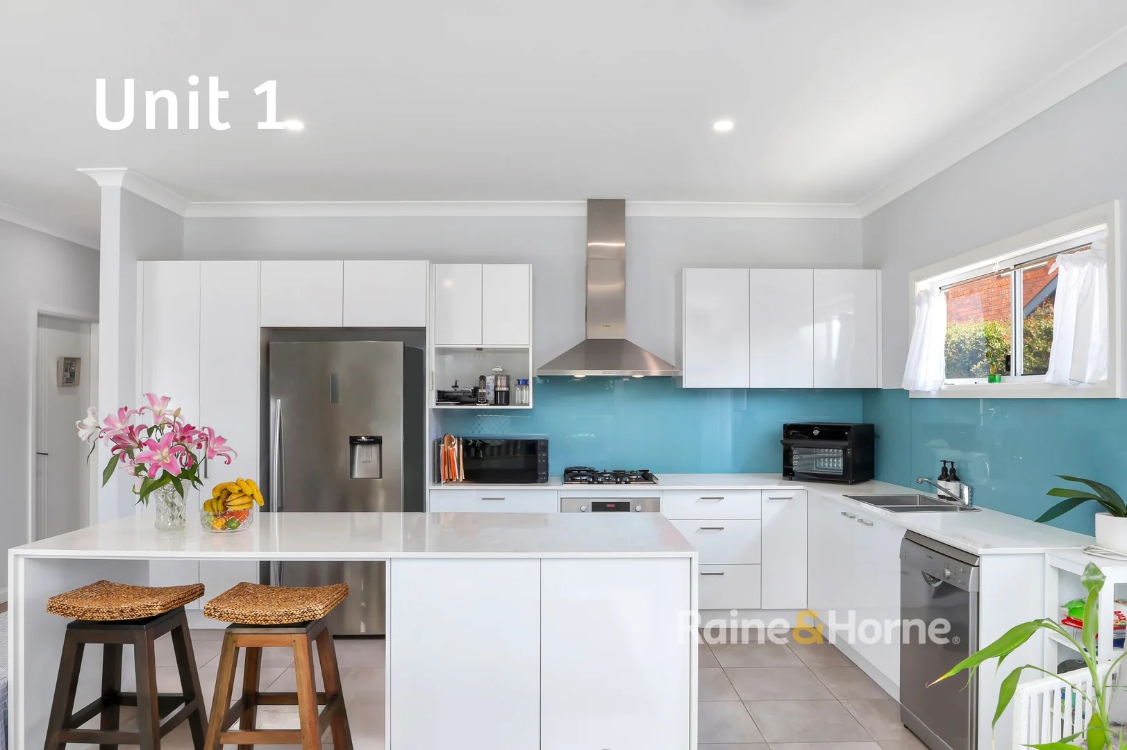 Additional image 6 of 26 Lagoon Street, Ettalong Beach NSW 2257