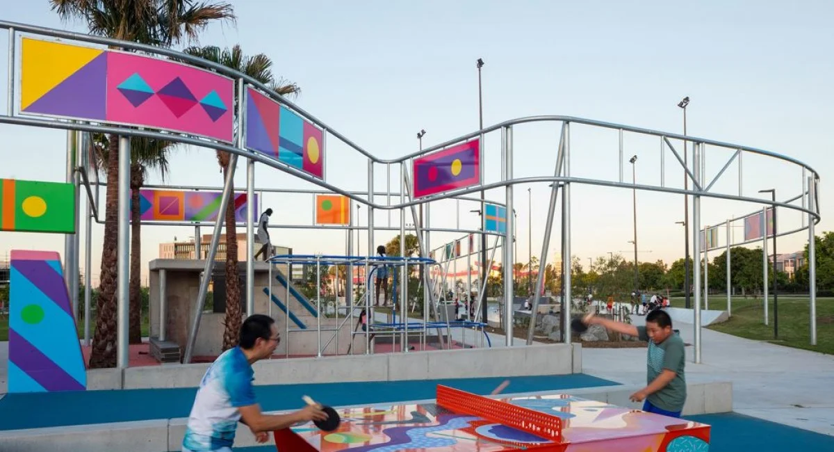 Additional image 4 of 9 Neilson Street, Oran Park NSW 2570