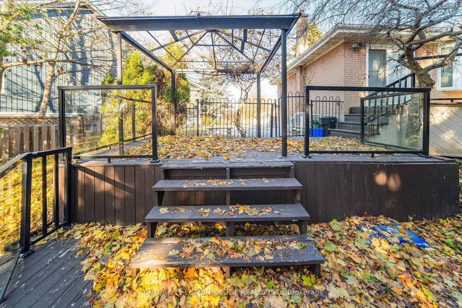 Additional image 5 of 22 Winlaw Place