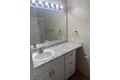 Additional image 25 of 1550 Springfield Dr, Chico, CA, 95928