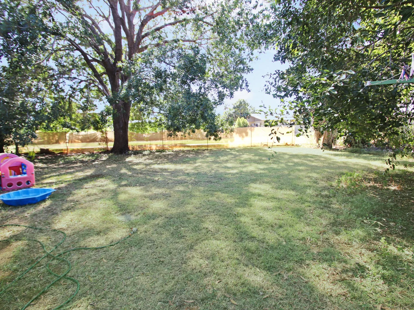 Additional image 19 of 12 Roney Place, Katherine NT 0850