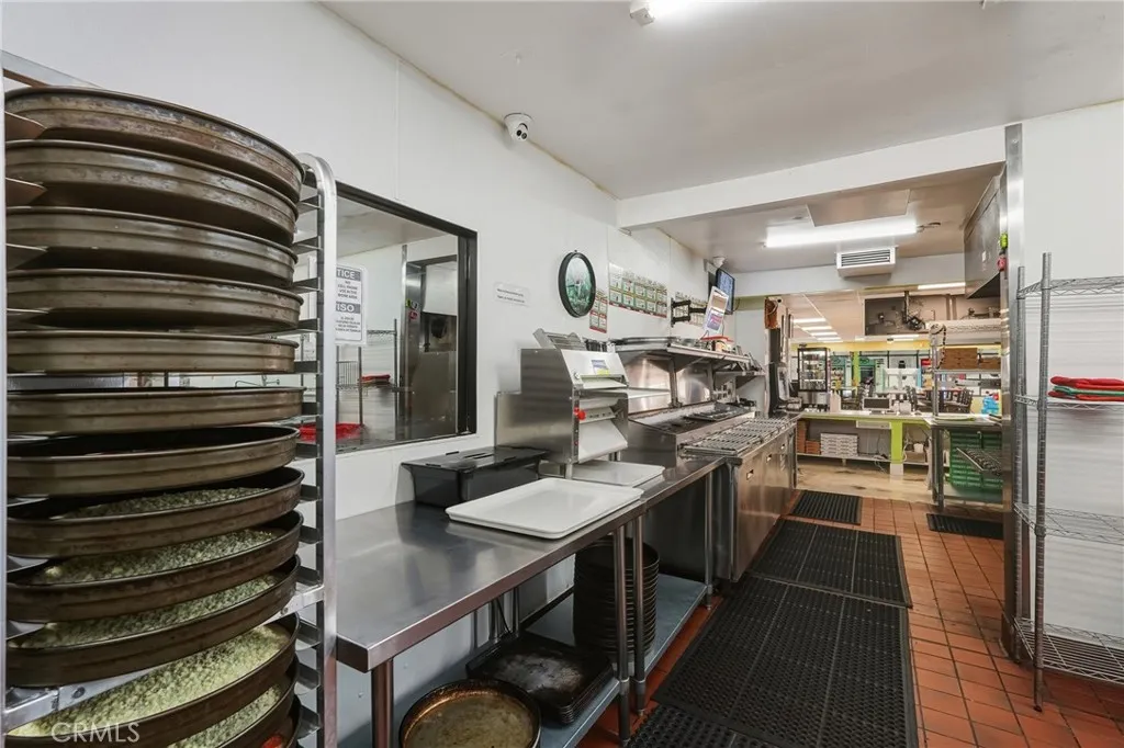 Additional image 45 of 1531 E Florida Avenue, Hemet, CA 92544