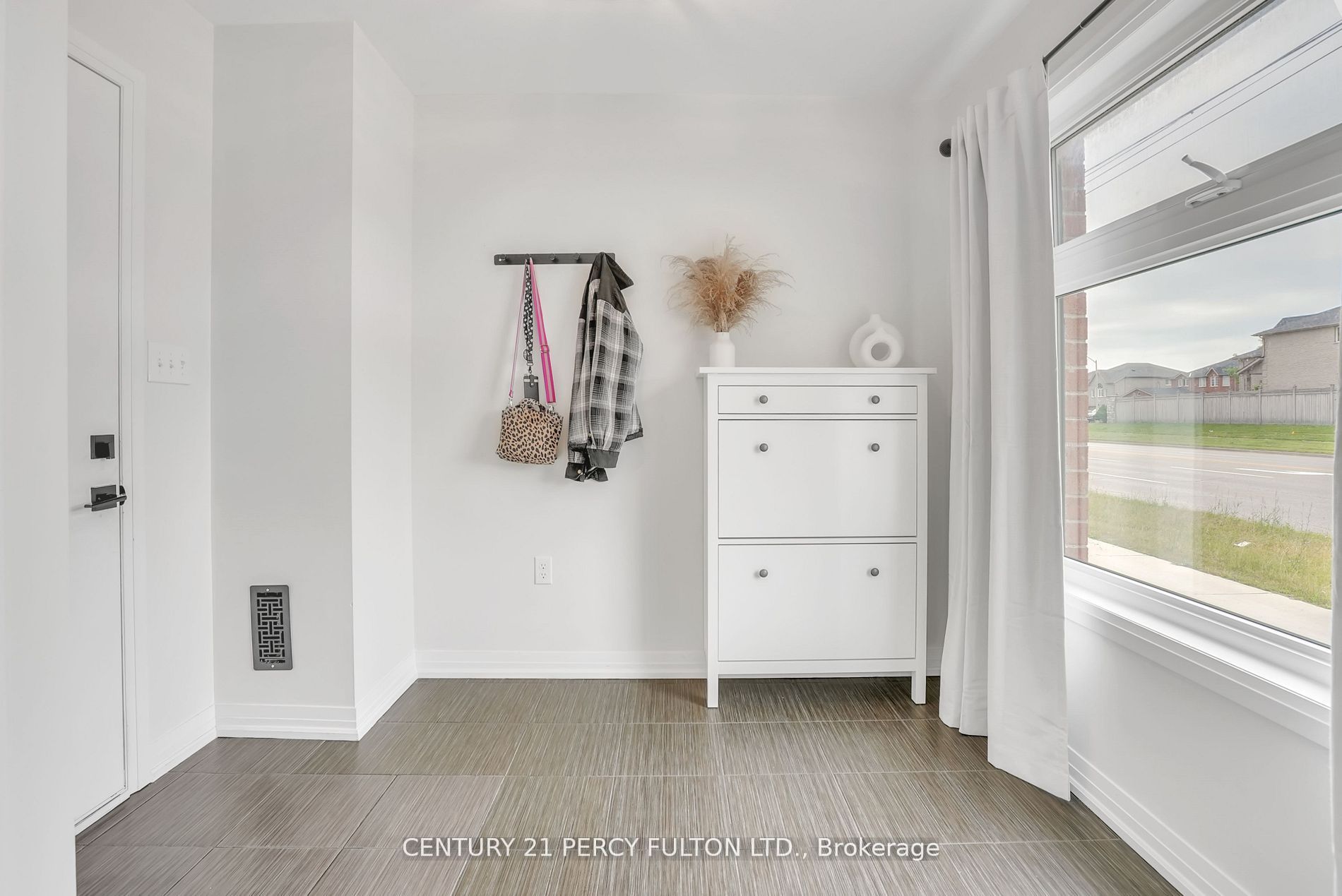 Additional image 6 of 89 Fairlane Avenue, Barrie, ON, L9L 0M9