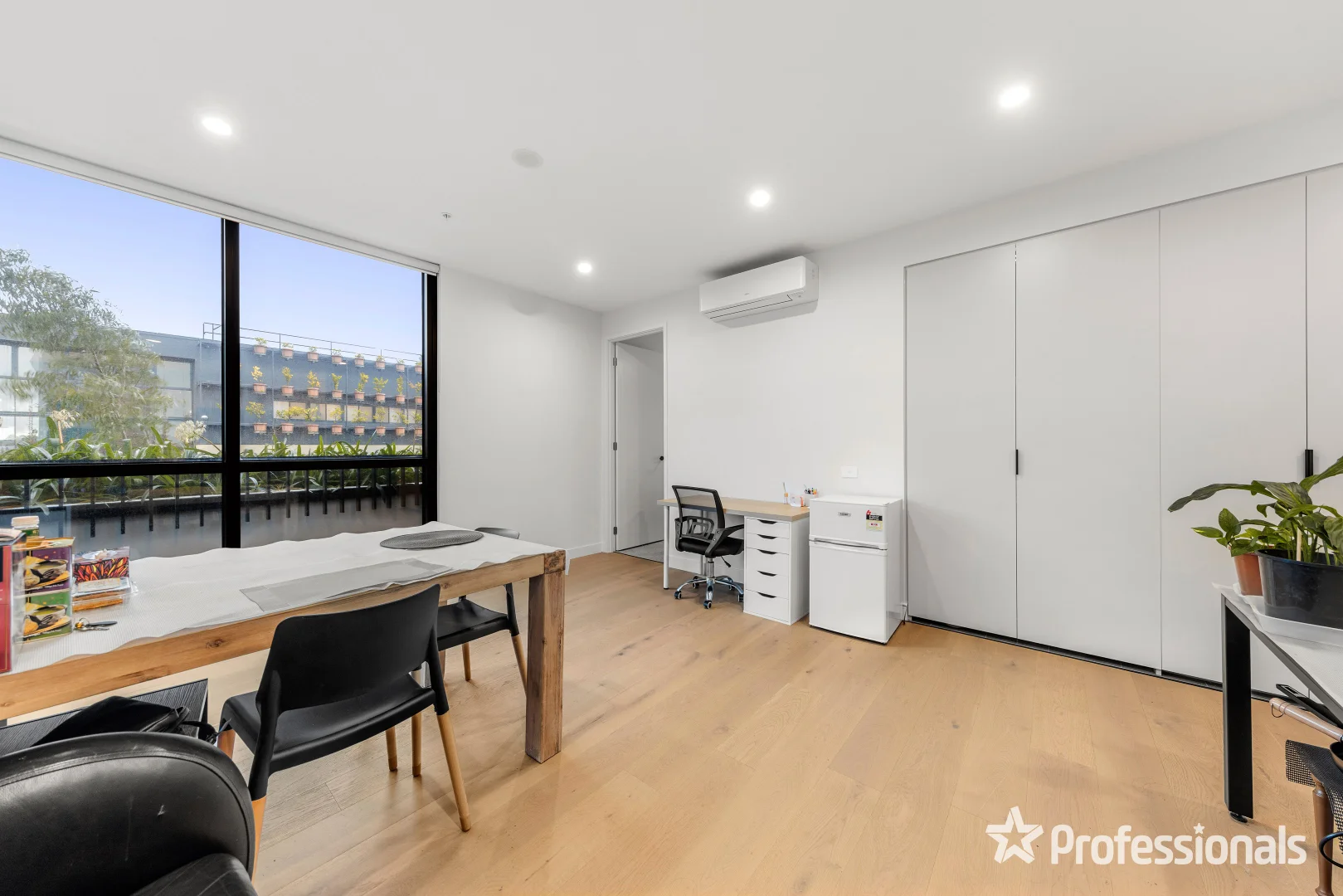 Additional image 3 of Burwood East VIC 3151