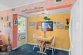 Additional image 17 of 107 Newport Bay Dr Unit A02, Ocean City, MD, 21842
