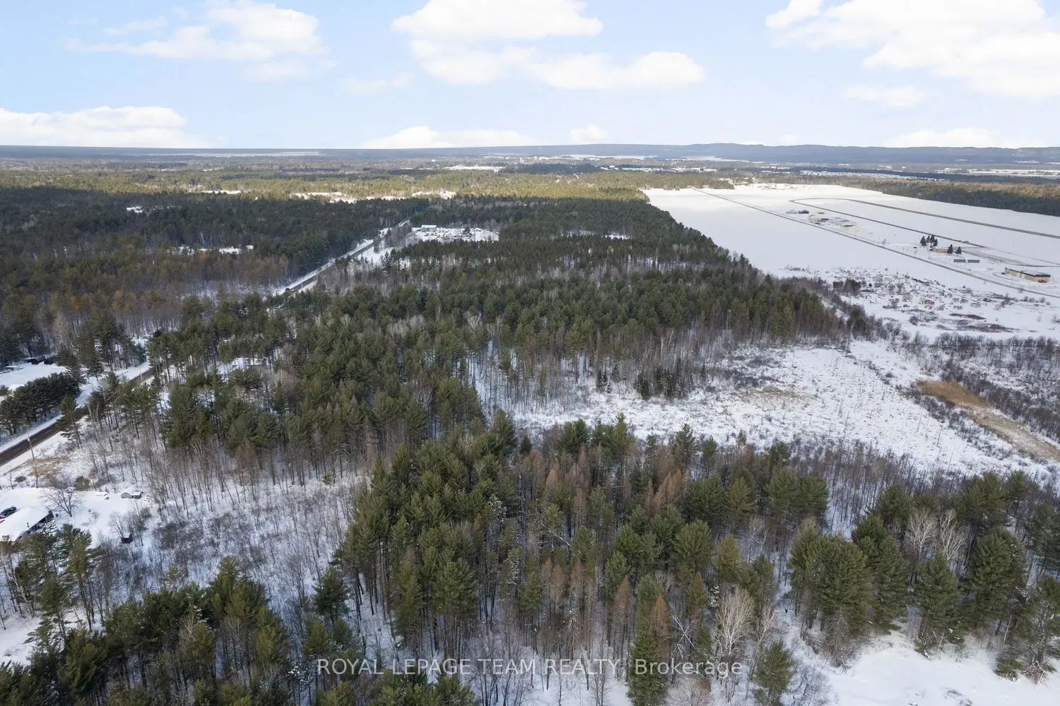 Additional image 5 of 000 Doran Road