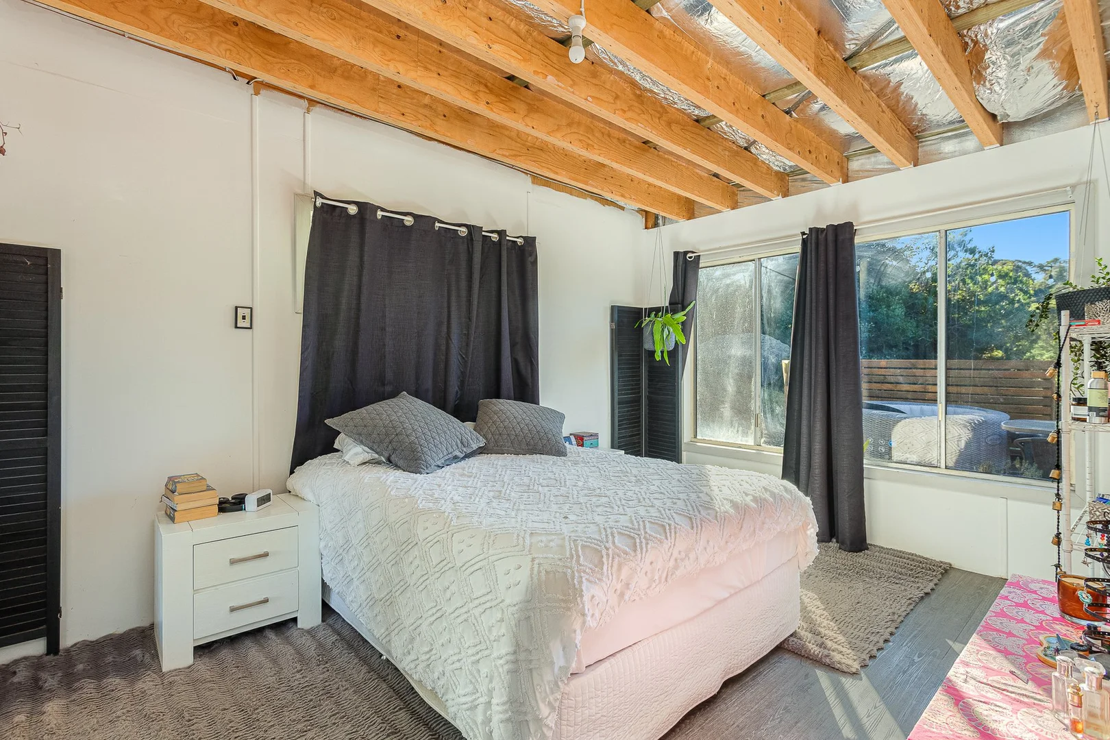 Additional image 9 of 142 Eagles Nest Road, Brogo NSW 2550