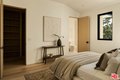 Additional image 16 of 4140 Kraft Ave, Studio City, CA, 91604