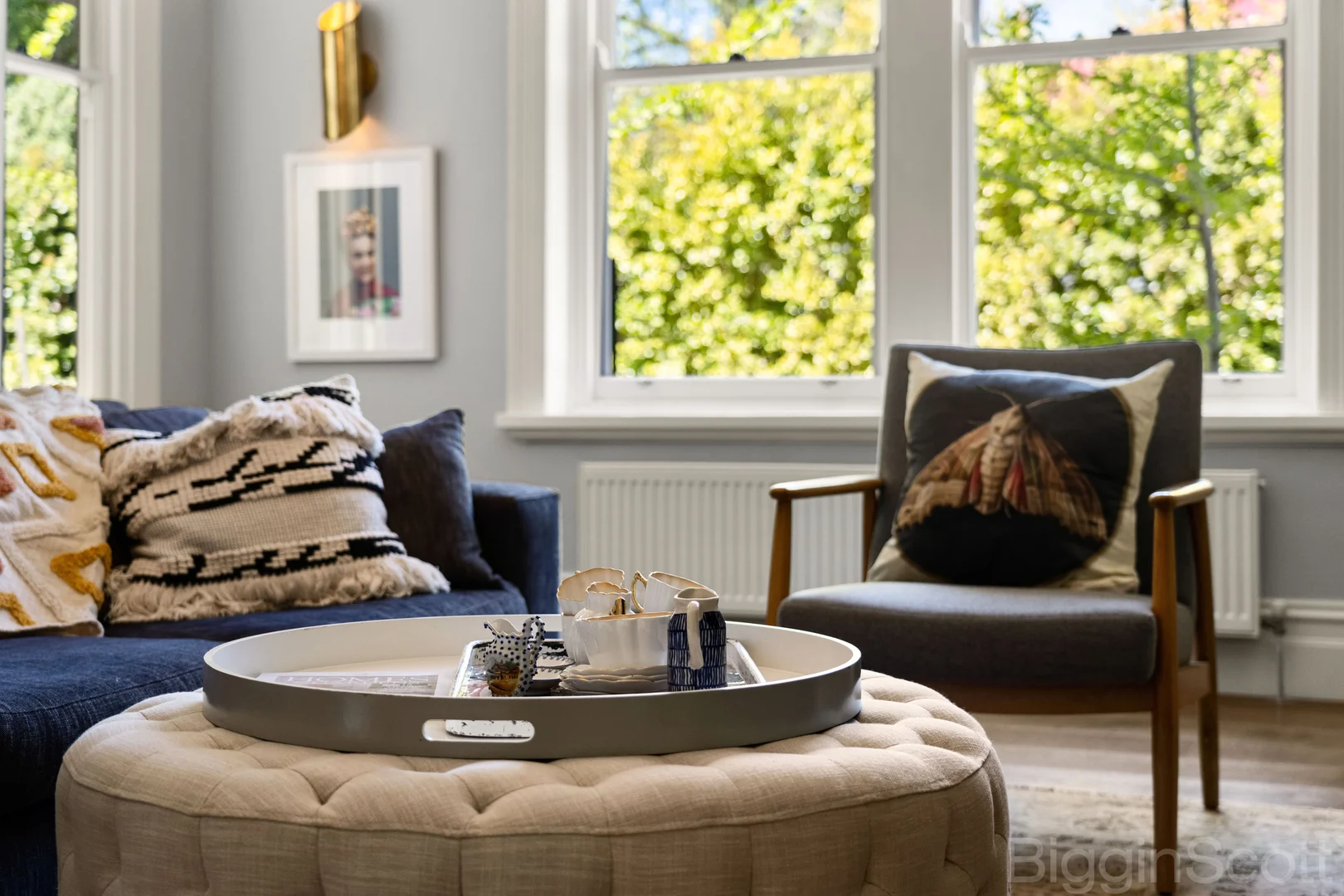 Additional image 12 of 26 Central Springs Road, Daylesford VIC 3460