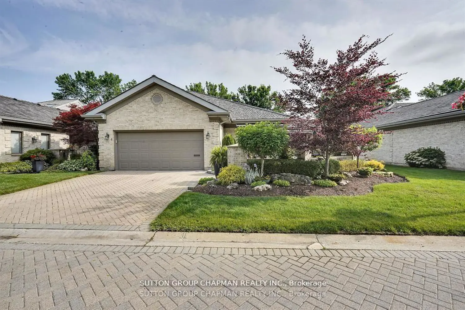 1200 Riverside Drive 4 photo 3