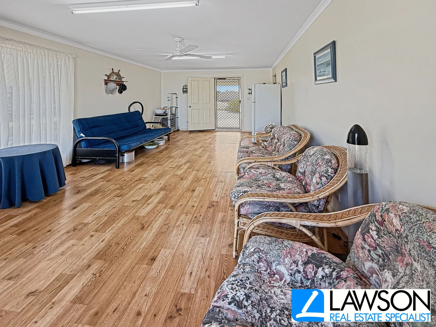 Additional image 16 of 36 Second Street, Arno Bay SA 5603