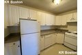 Additional image 13 of 26 Allston St Apt 14, Boston, MA, 02134