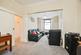Additional image 5 of Langley Avenue, Thornaby, Stockton-On-Tees