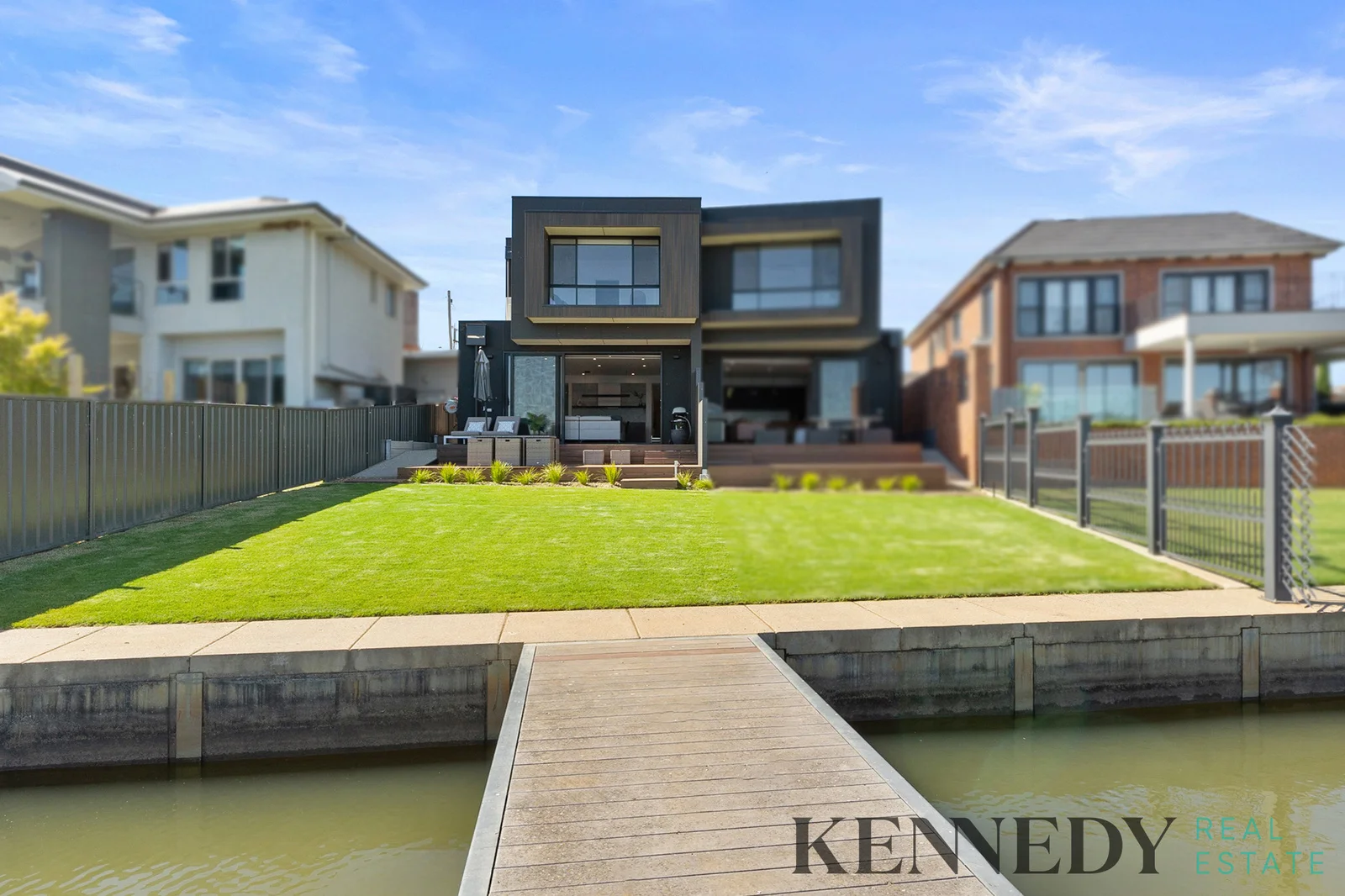 Additional image 18 of 1/12 Irvine Parade, Yarrawonga VIC 3730