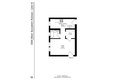 Additional image 7 of 3304 W Schubert Ave Apt 3K, Chicago, IL, 60647