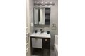 Additional image 15 of 140-03 32nd Ave, Flushing, NY, 11354