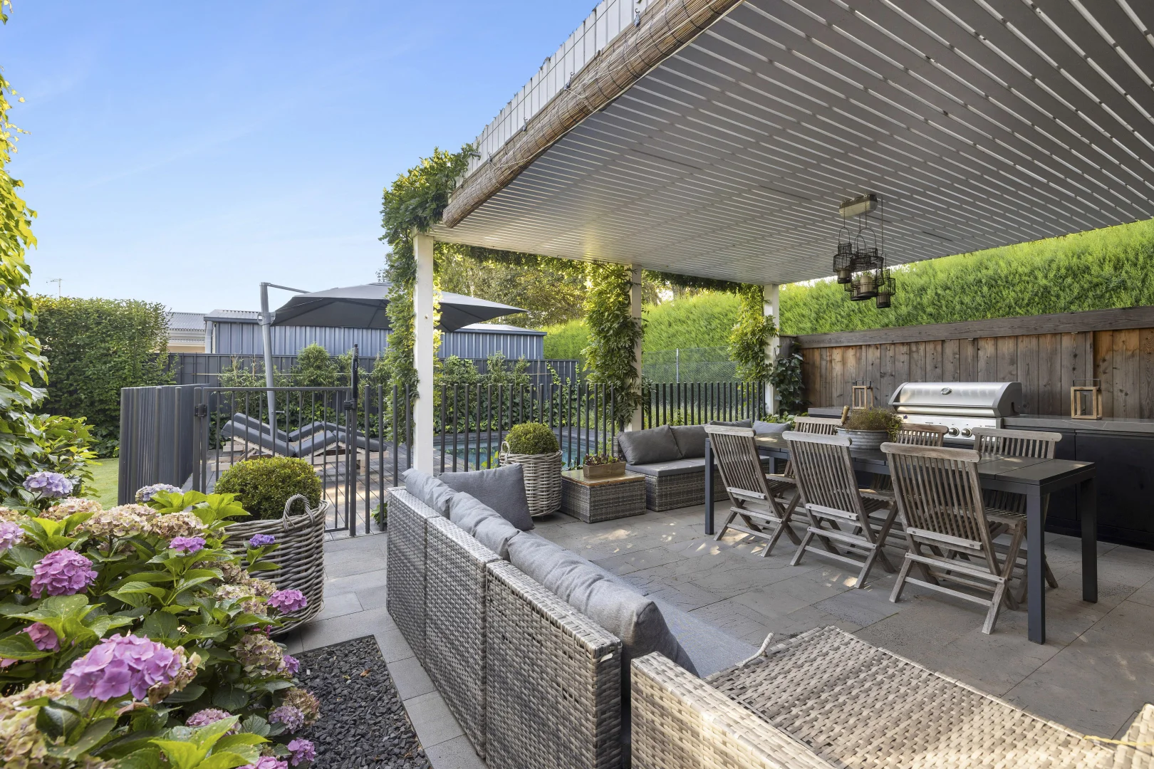 Additional image 22 of 82B High Street, Trentham VIC 3458