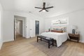 Additional image 11 of 6850 Rosefield Dr, La Mesa, CA, 91942