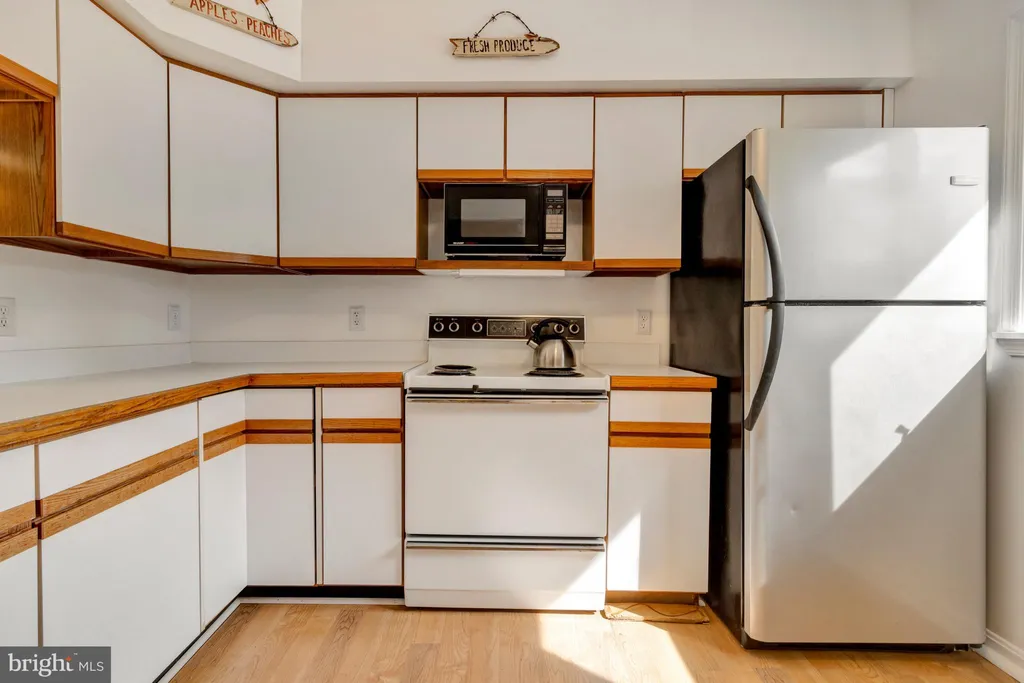 Additional image 11 of 829 Beach Haven Drive Unit C, Bethany Beach, DE 19930